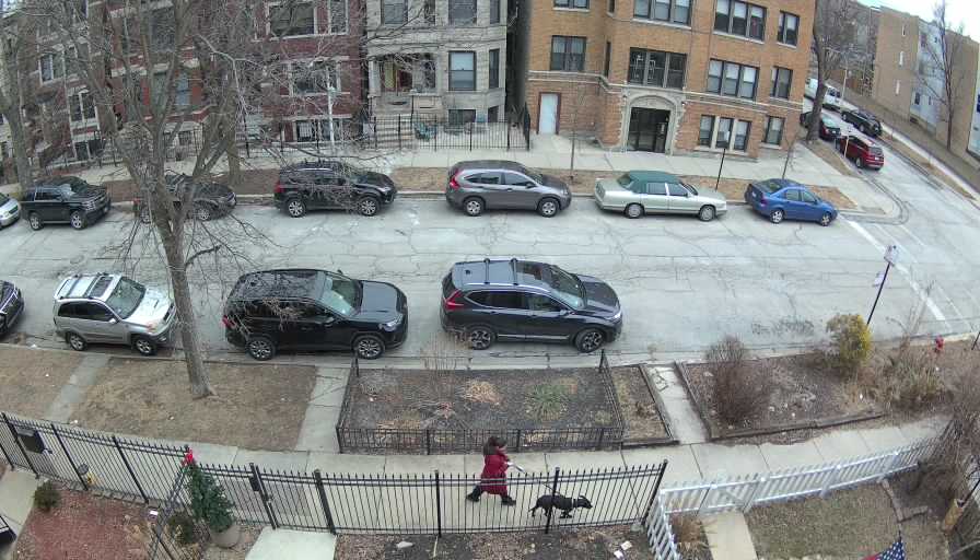 Reolink Camera One_00_Reolink Home Hub One_20250208075256.jpg